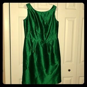 Alfred Sung cocktail dress